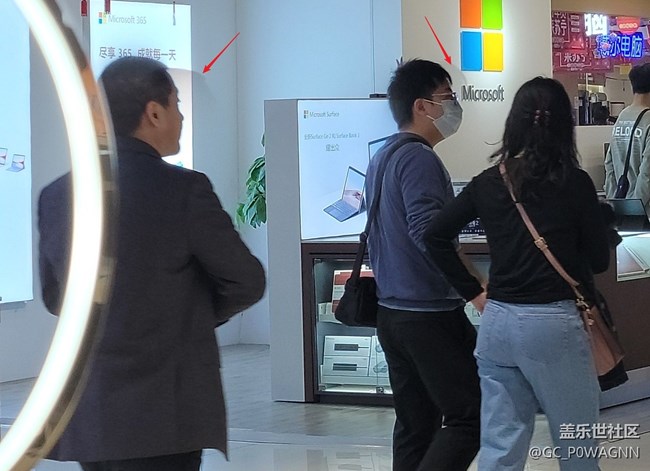 S21U的主攝拍照出現(xiàn)重影并且暗部亮度過高導(dǎo)致噪點(diǎn)明顯