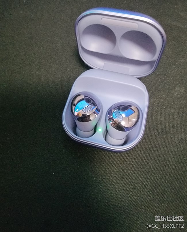[先行有我] S21ULTRA手機輕度用戶初體驗