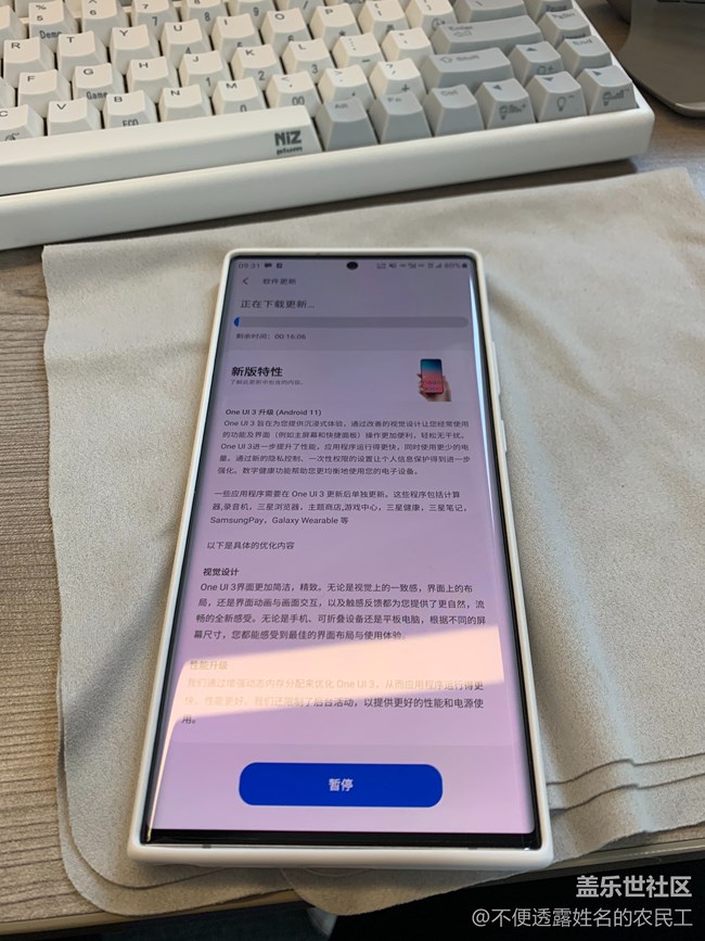哈哈，更新啦，，，，，，