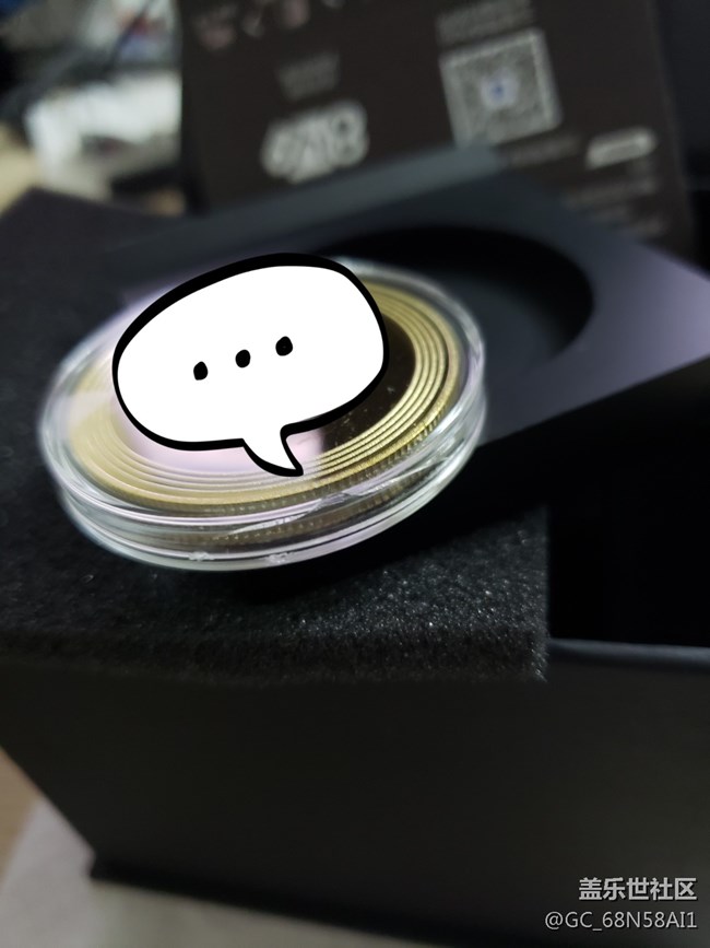 [先行有我]Galaxy S9再見了，S21我來(lái)了