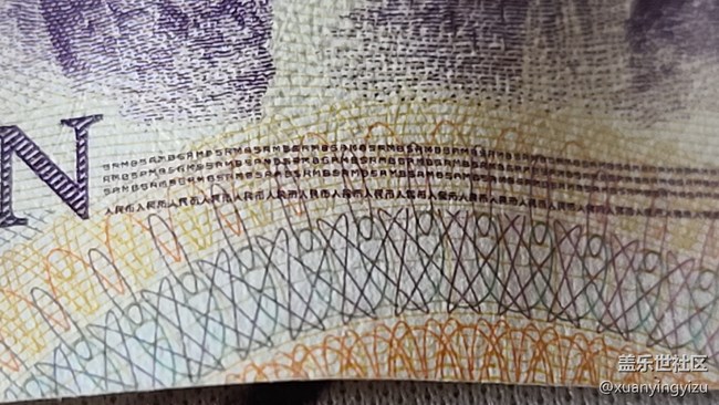 三星s21簡單評(píng)測(cè)