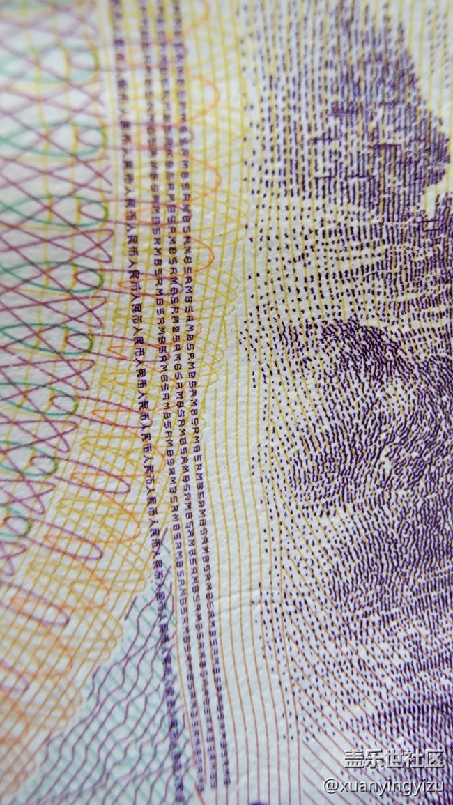 三星s21簡單評(píng)測(cè)