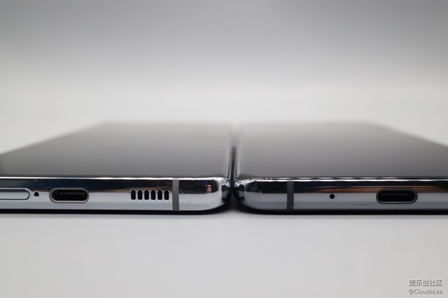 [先行有我] S21Ultra先行者體驗(yàn)報(bào)告