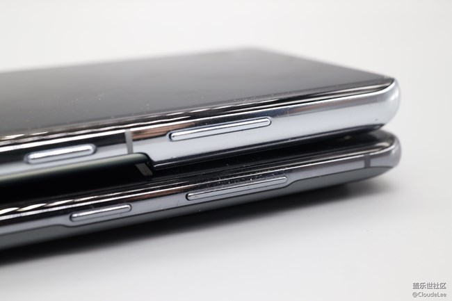 [先行有我] S21Ultra先行者體驗(yàn)報(bào)告