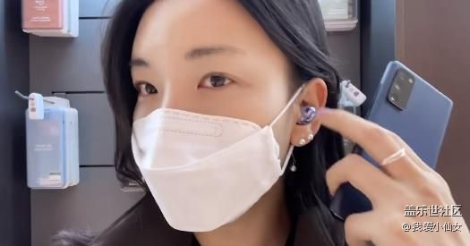 Galax Buds Pro是1000多點(diǎn)真無線耳機(jī)中最牛氣的！29日正式開