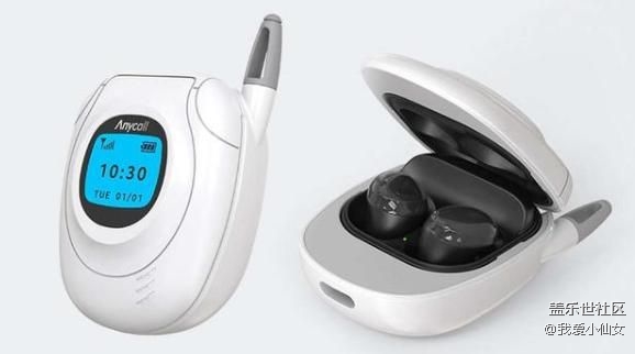 Galax Buds Pro是1000多點(diǎn)真無線耳機(jī)中最牛氣的！29日正式開