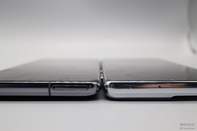 [先行有我] S21Ultra先行者體驗(yàn)報(bào)告