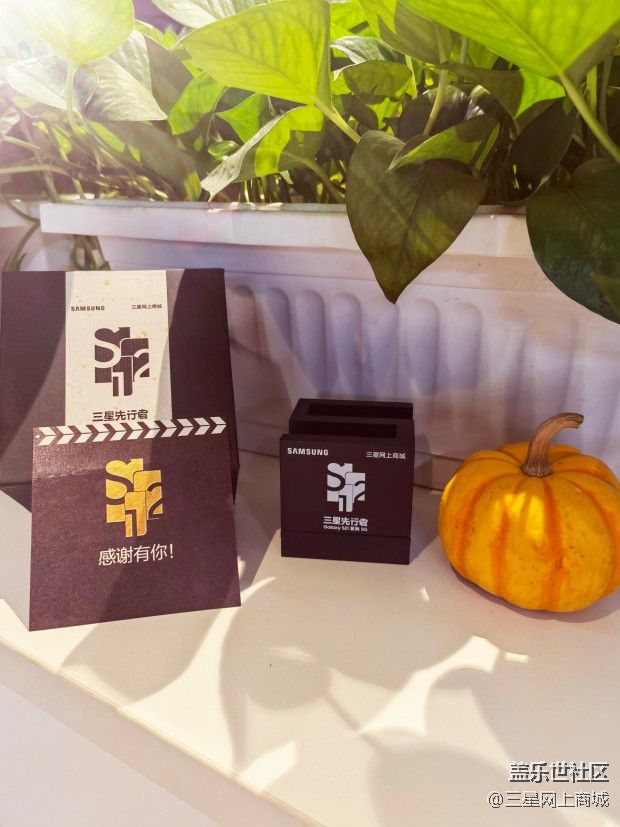 玩轉(zhuǎn)先行者紀(jì)念幣，你試了沒(méi)