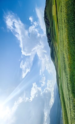 【光影記】+回憶里的光影