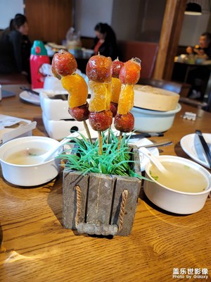 小試一下n20u相機(jī)