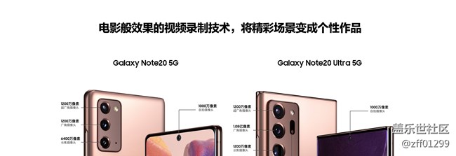 最終還是考慮了Note20Ultra