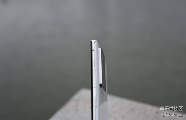 Galaxy N20 Ultra圖片鑒賞