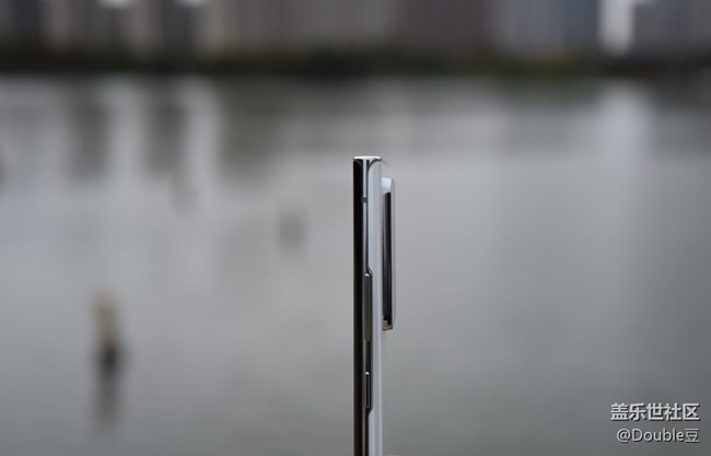 Galaxy N20 Ultra圖片鑒賞