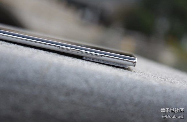 Galaxy N20 Ultra圖片鑒賞