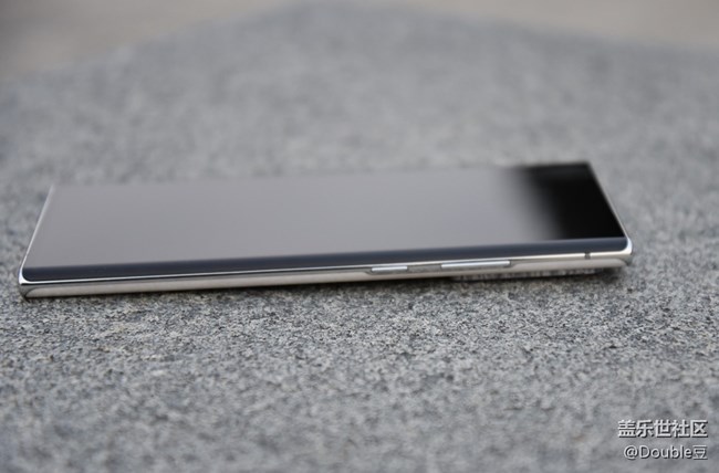 Galaxy N20 Ultra圖片鑒賞