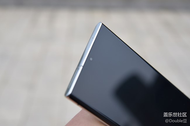 Galaxy N20 Ultra圖片鑒賞