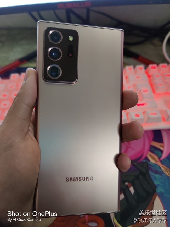 這手機(jī)越用越喜歡