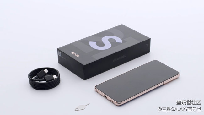 無止境的探索，與眾不同的風采