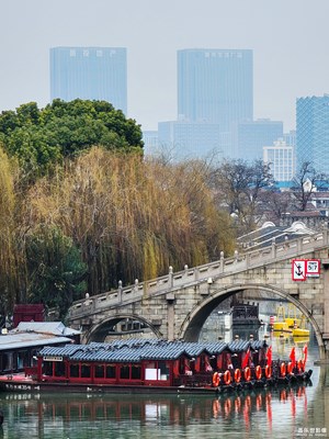 【初探S21U焦段之魅】