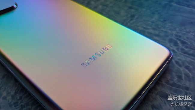 【炫光下的精彩】【S21 ULTRA 美圖】。。。囧