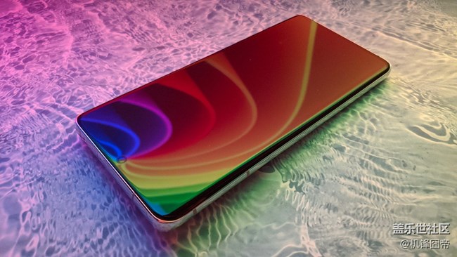 【炫光下的精彩】【S21 ULTRA 美圖】。。。囧