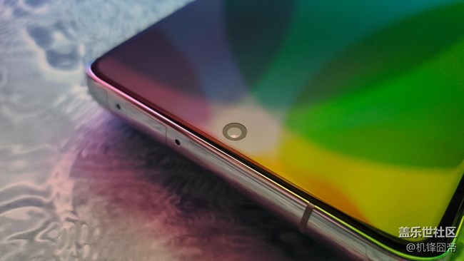 【炫光下的精彩】【S21 ULTRA 美圖】。。。囧