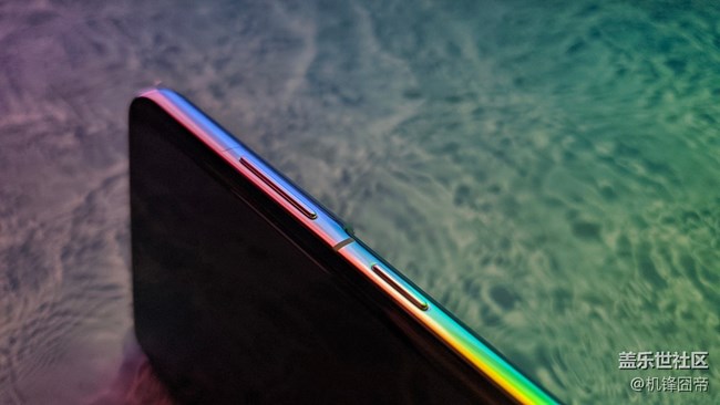 【炫光下的精彩】【S21 ULTRA 美圖】。。。囧