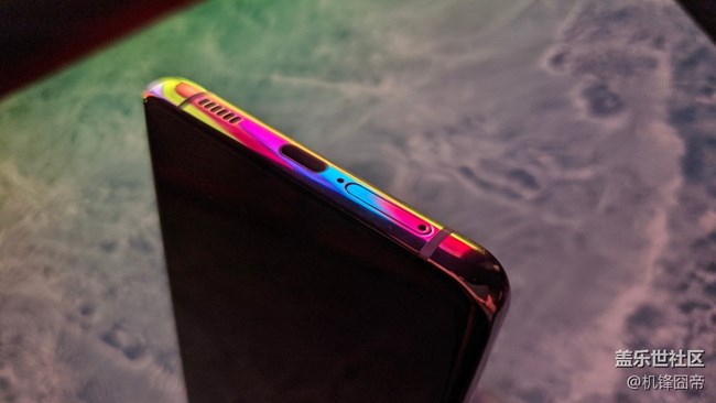 【炫光下的精彩】【S21 ULTRA 美圖】。。。囧