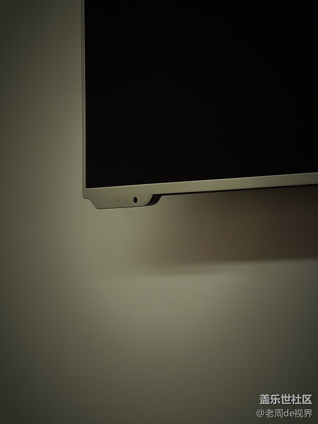 給大家體驗(yàn)一下S21Ultra十倍變焦