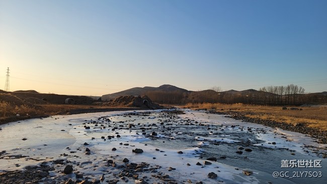 超大杯使用感受