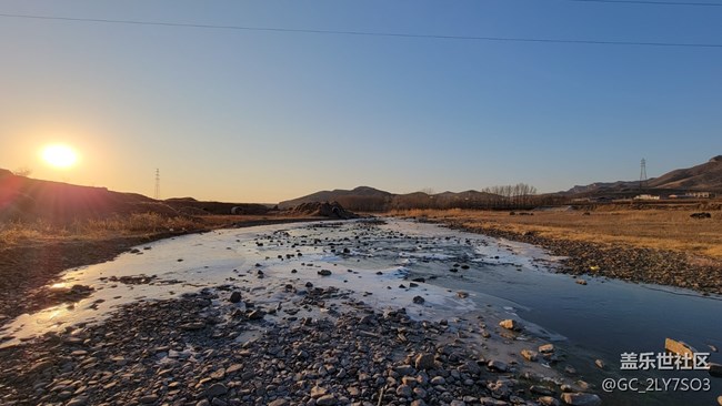 超大杯使用感受