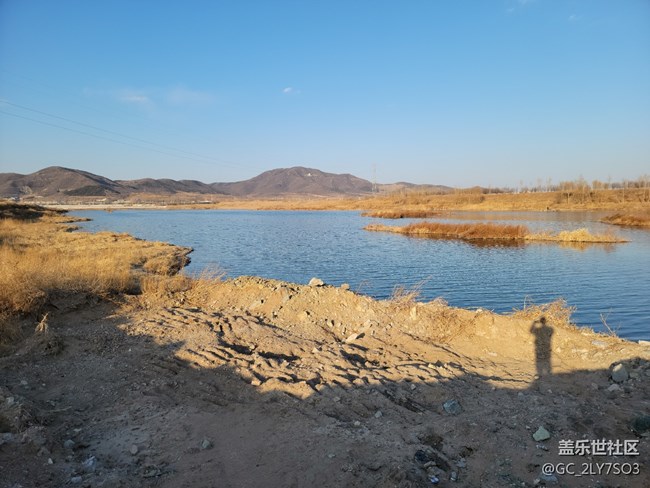 超大杯使用感受