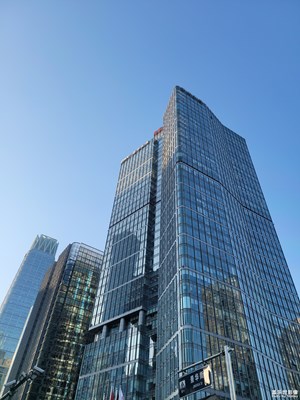 已開獎【蓋樂世影像周賽第179期】——大國小家