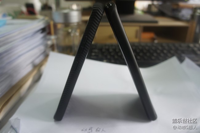 入手S21U后對比S20U使用感受(附帶行李箱殼對比) 入手S21U后對比S20U使用感受(附帶行李箱殼對比)