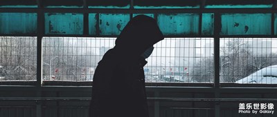 這個冬季用S10+捕捉的畫面
