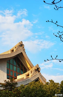 【Galaxy S21 Ultra遠(yuǎn)攝之魅】