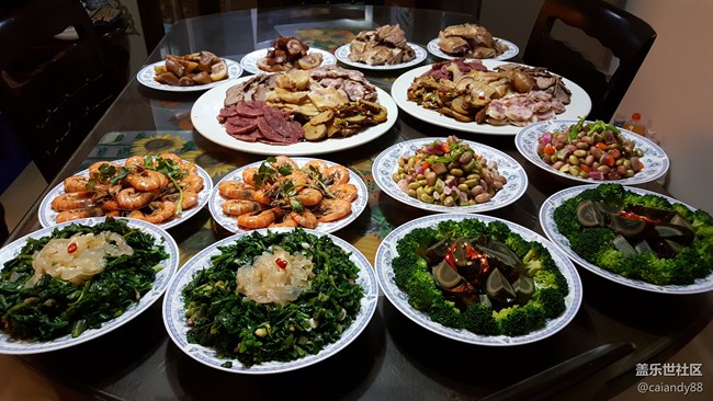 已開獎(jiǎng)【Note版二月第二周】新年新氣象