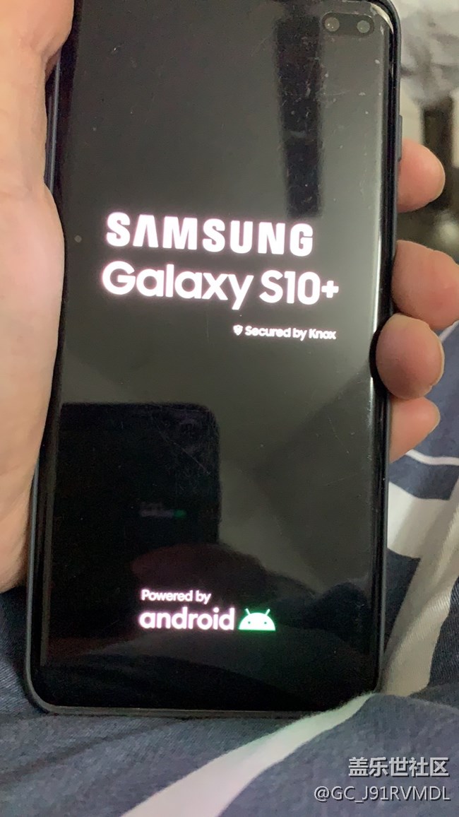 更新系統(tǒng)無(wú)限重啟