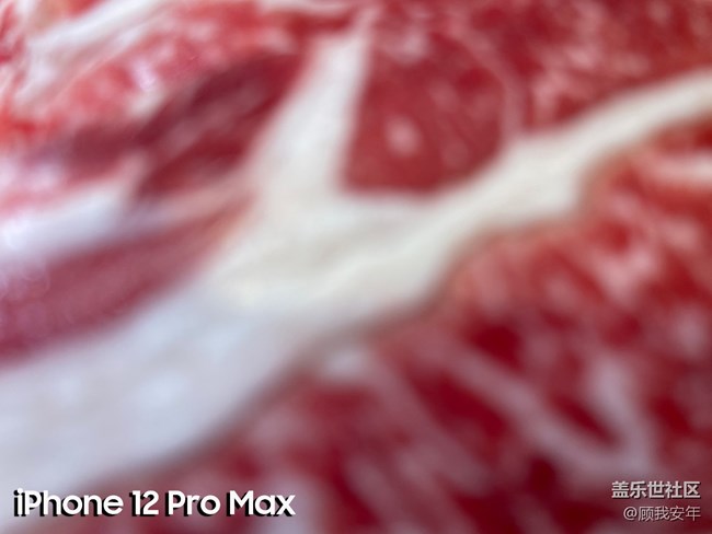 微距之間的較量，三星Galaxy S21 Ultra完勝！