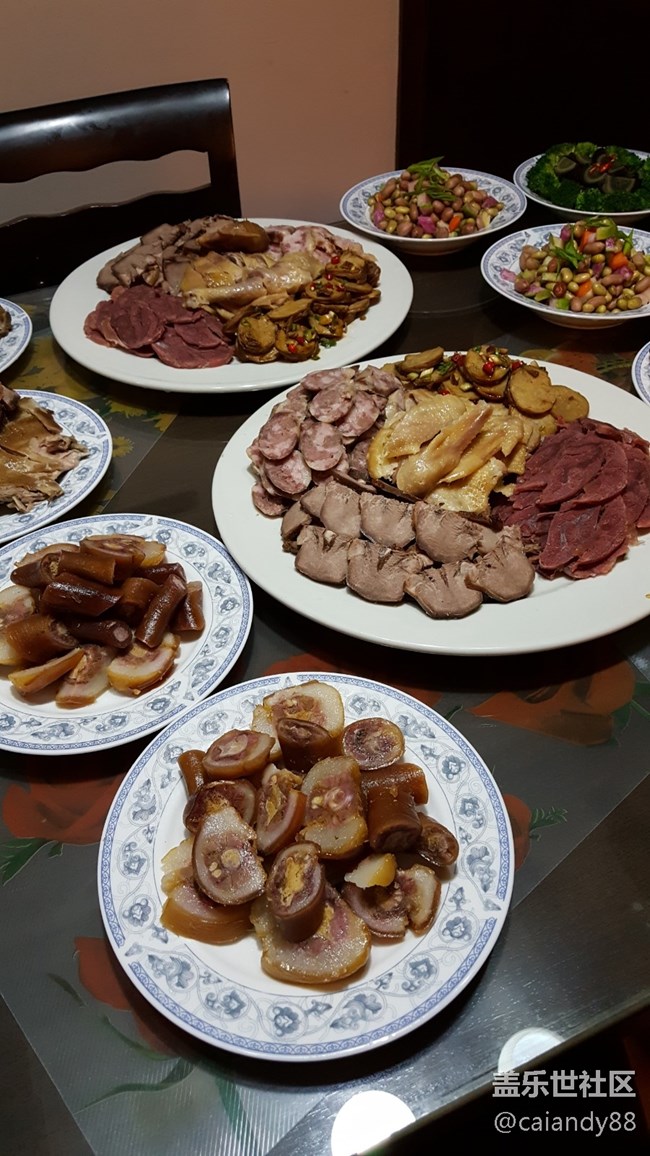 已開獎(jiǎng)【Note版二月第二周】新年新氣象