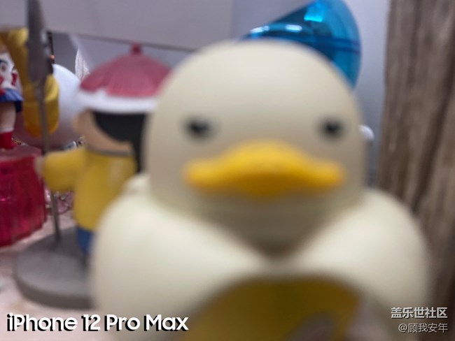 微距之間的較量，三星Galaxy S21 Ultra完勝！