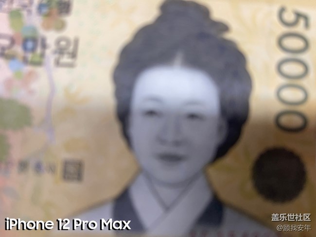 微距之間的較量，三星Galaxy S21 Ultra完勝！