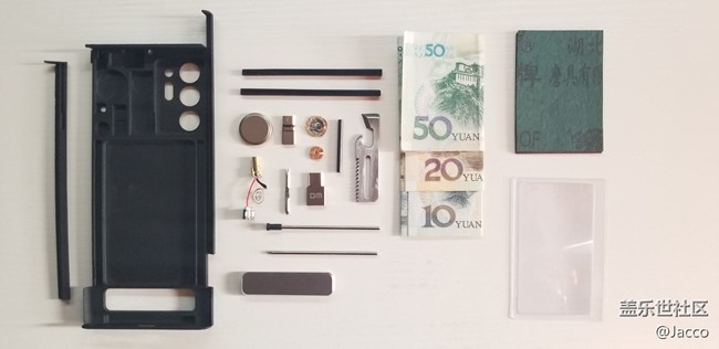 DIY手機殼（系統(tǒng)升級到了3.0，手機殼也跟隨升級到3.0）