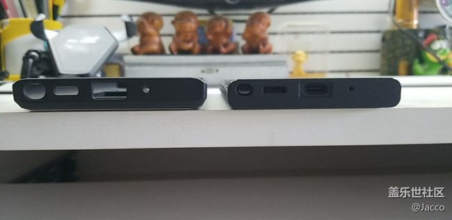 DIY手機殼（系統(tǒng)升級到了3.0，手機殼也跟隨升級到3.0）