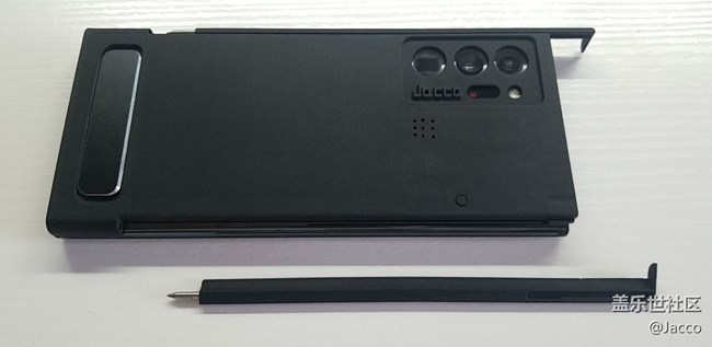 DIY手機殼（系統(tǒng)升級到了3.0，手機殼也跟隨升級到3.0）