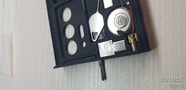 DIY手機殼（系統(tǒng)升級到了3.0，手機殼也跟隨升級到3.0）