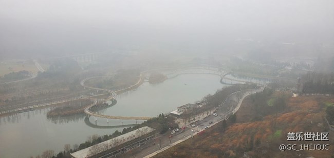 濕地公園