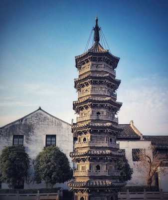 【遇見美好】+簡簡單單