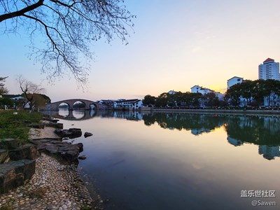 【S21U超廣之魅】