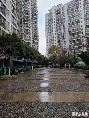 最后一天，更新……